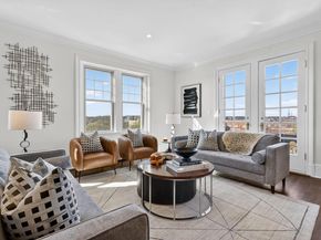 3426 16TH Street NW 604, Washington DC 20010