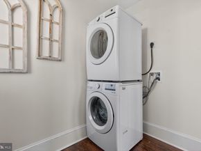 3426 16TH Street NW 604, Washington DC 20010