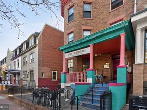 3426 16TH Street NW 604, Washington DC 20010