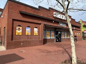 3426 16TH Street NW 604, Washington DC 20010