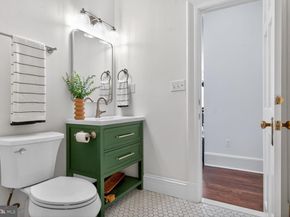 3426 16TH Street NW 604, Washington DC 20010