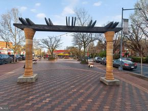 3426 16TH Street NW 604, Washington DC 20010