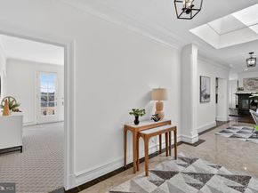 3426 16TH Street NW 604, Washington DC 20010