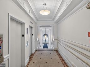 3426 16TH Street NW 604, Washington DC 20010