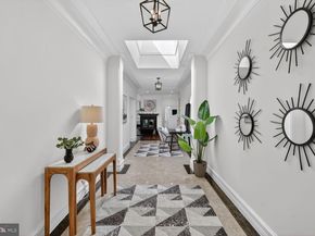 3426 16TH Street NW 604, Washington DC 20010
