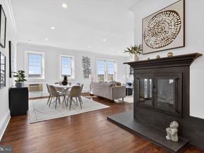 3426 16TH Street NW 604, Washington DC 20010