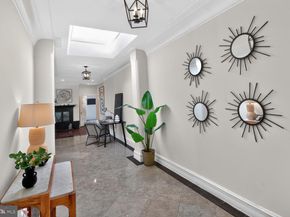 3426 16TH Street NW 604, Washington DC 20010