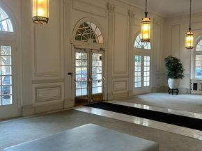 3426 16TH Street NW 604, Washington DC 20010