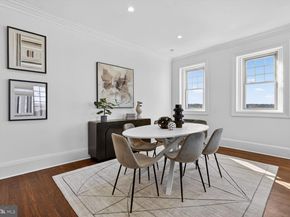 3426 16TH Street NW 604, Washington DC 20010