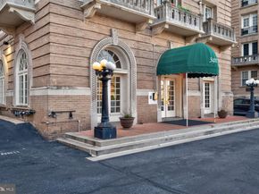 3426 16TH Street NW 604, Washington DC 20010