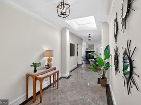 3426 16TH Street NW 604, Washington DC 20010