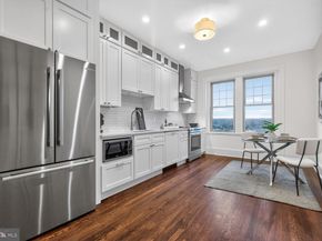 3426 16TH Street NW 604, Washington DC 20010