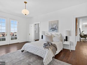 3426 16TH Street NW 604, Washington DC 20010
