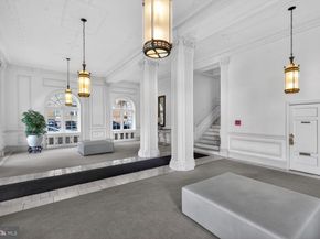 3426 16TH Street NW 604, Washington DC 20010