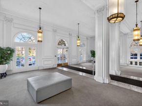 3426 16TH Street NW 604, Washington DC 20010