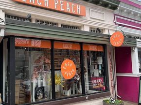 3426 16TH Street NW 604, Washington DC 20010