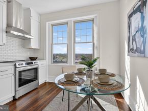 3426 16TH Street NW 604, Washington DC 20010