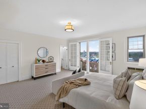 3426 16TH Street NW 604, Washington DC 20010