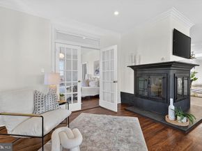 3426 16TH Street NW 604, Washington DC 20010