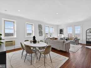 3426 16TH Street NW 604, Washington DC 20010