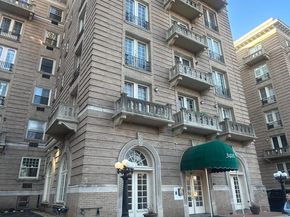 3426 16TH Street NW 604, Washington DC 20010