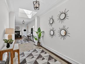 3426 16TH Street NW 604, Washington DC 20010