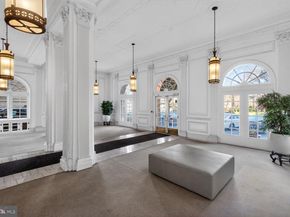 3426 16TH Street NW 604, Washington DC 20010
