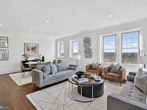 3426 16TH Street NW 604, Washington DC 20010