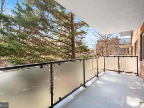 4201 Cathedral Avenue NW 111E, Washington DC 20016