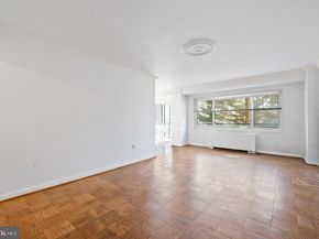 4201 Cathedral Avenue NW 111E, Washington DC 20016