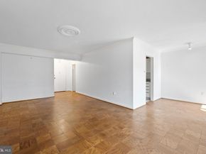 4201 Cathedral Avenue NW 111E, Washington DC 20016