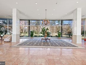 4201 Cathedral Avenue NW 111E, Washington DC 20016