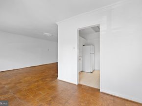 4201 Cathedral Avenue NW 111E, Washington DC 20016