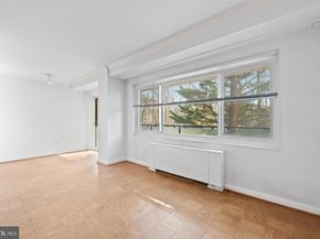 4201 Cathedral Avenue NW 111E, Washington DC 20016