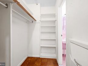 4201 Cathedral Avenue NW 111E, Washington DC 20016