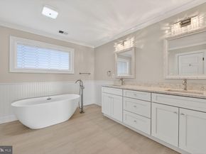 7405 Storm Court, Falls Church VA 22043