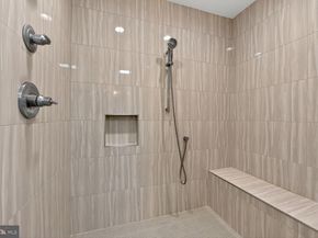 7405 Storm Court, Falls Church VA 22043