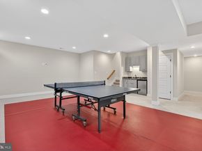 7405 Storm Court, Falls Church VA 22043