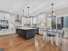 7405 Storm Court, Falls Church VA 22043