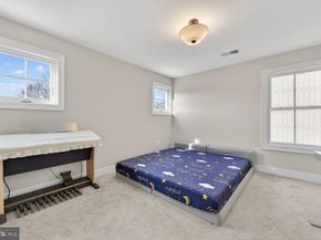 7405 Storm Court, Falls Church VA 22043