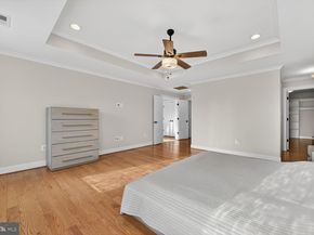 7405 Storm Court, Falls Church VA 22043