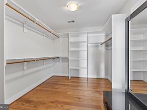 7405 Storm Court, Falls Church VA 22043