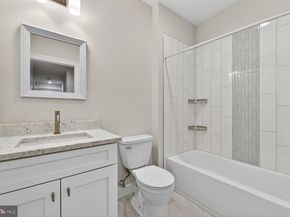 7405 Storm Court, Falls Church VA 22043