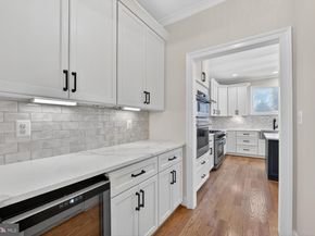 7405 Storm Court, Falls Church VA 22043