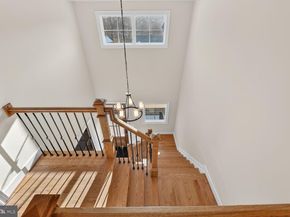 7405 Storm Court, Falls Church VA 22043