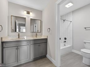 7405 Storm Court, Falls Church VA 22043