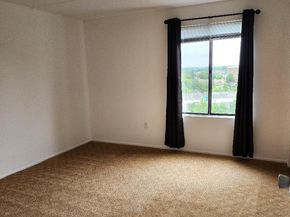 6300 Stevenson Avenue 1018, Alexandria VA 22304