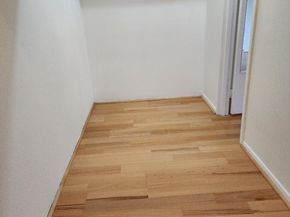 6300 Stevenson Avenue 1018, Alexandria VA 22304