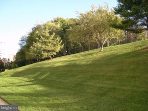 6300 Stevenson Avenue 1018, Alexandria VA 22304