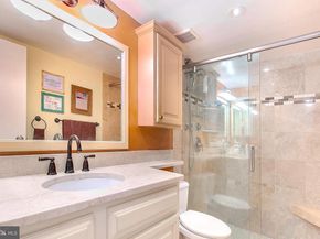 6300 Stevenson Avenue 1018, Alexandria VA 22304